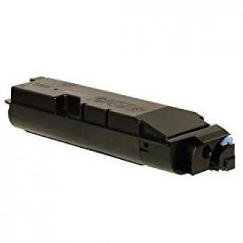 KYOCERA 1902ND0UN0