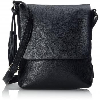 Leonhard Heyden, Jost 1922-001 Jost, Unisex