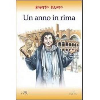 Un anno in rima