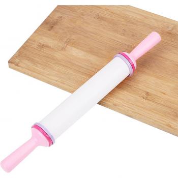 NICEYARD Pastry Rolling Pin