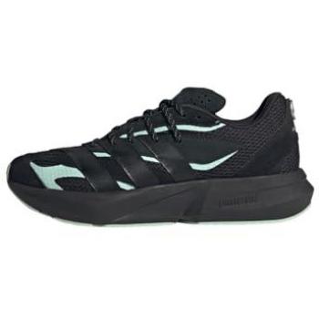 Baskets sportives Mercedes AMG Petronas