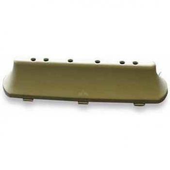 Aube de tambour pour lave-linge Electrolux