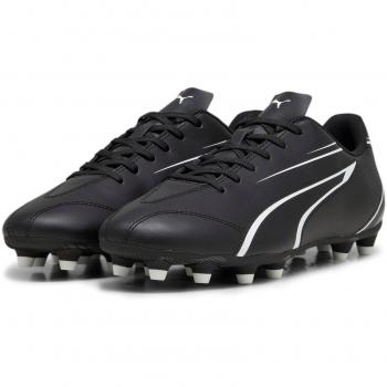Puma Vitoria FG Uomo