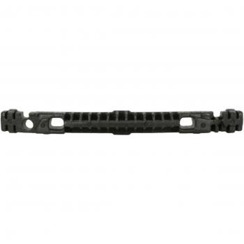 Parachoque BLIC 5502 Soporte