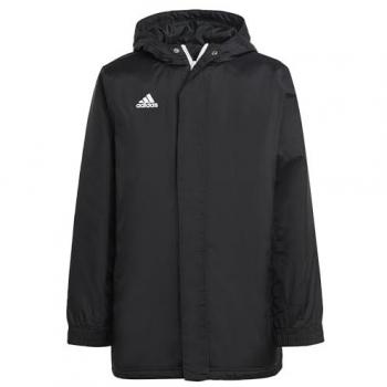 Adidas Performance Sweatjacke Entrada 22 Stadium Jacke Kids