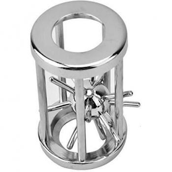 Intellect Interlock Kit