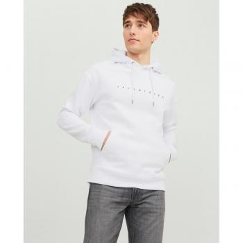 Sudadera con Capucha Jack & Jones Modelo 12233972