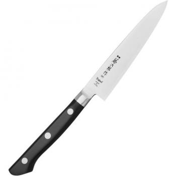 Tojiro DP 3-Layered Universal Knife 12cm