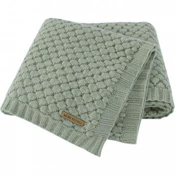 Super Soft Baby Swaddling Blanket