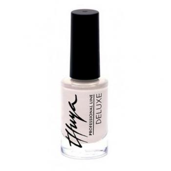Thuya Esmalte Uñas Deluxe 11 ml  #Ivory 75
