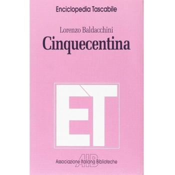 Cinquecentina