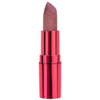 Barra de Labios Doll Lips nº1