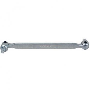 Chiave a doppio snodo KS Tools 517.0316