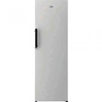 Congelador Beko RFNE312K31WN