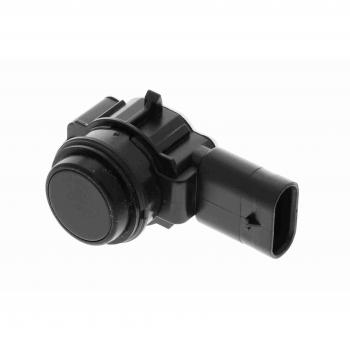 Assistenza Parcheggio VEMO V33-72-0291