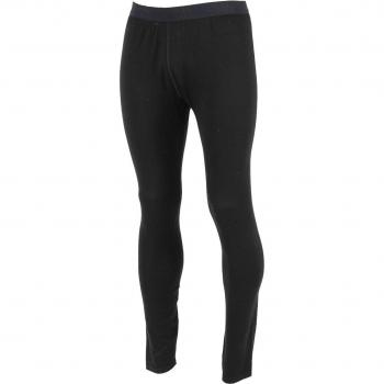 Rukka Wool-R Slip