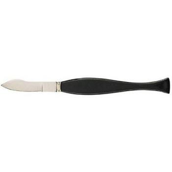 Couteau effaceur 176 mm JPC