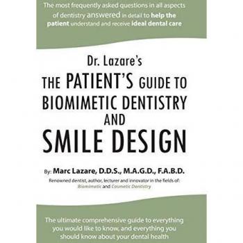 Dr. Lazare's