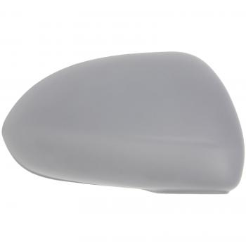 Van Wezel Side Mirror Cover 3750844