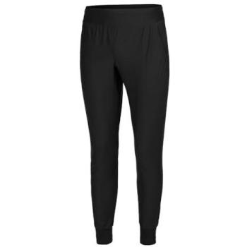 Collant Running Under Armour Qualifier Elite Noir