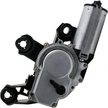 Alhambra 7V8/7V9 1996 Sitzmotor-Hintenwischer MAXPEEDINGRODS 1,9L–2,0L (i-1