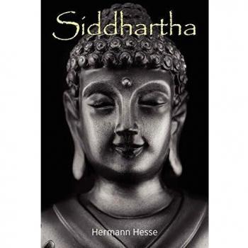 Siddhartha