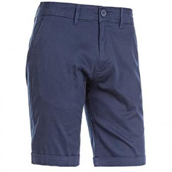 Short Cruz Jerryne Denim