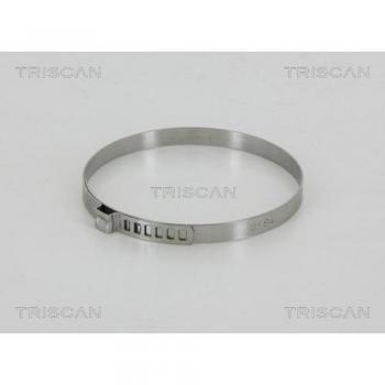 Tensor de banda TRISCAN 8541 94100