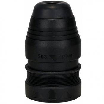 Portabrocas intercambiable SDS-plus Bosch Professional