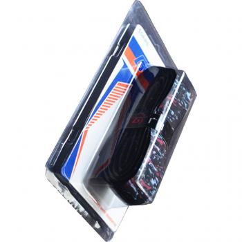 Tennis & Squash Anti-Slip Grip Tape