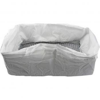Cat Potty Training Kit