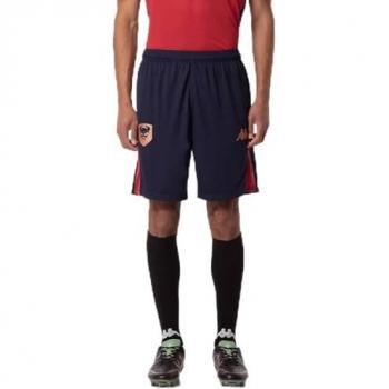 Short d'exercice SM Caen 2024/25