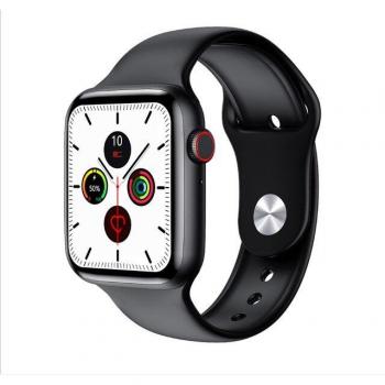 Montre W26 IP68 avec Moniteur de Santé