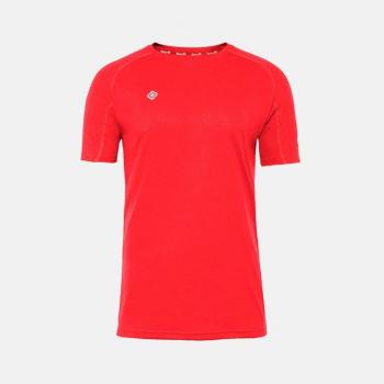 Camiseta Izas para hombre en color azul modelo Imstb01902Rd