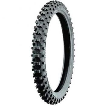 Heidenau K79 front ( 90/90-21 TT 54S ruota anteriore, M/C )