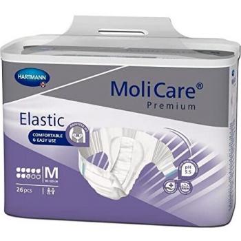 MOLICARE® PREMIUM