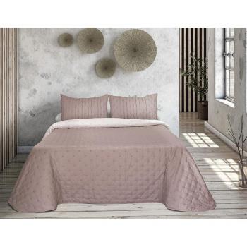Coja Pierre Cardin Bouti Triana, 250×270 mm, color rosa