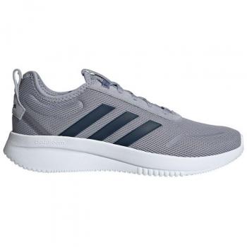 Adidas Lite Racer Rebold Athletic Footwear