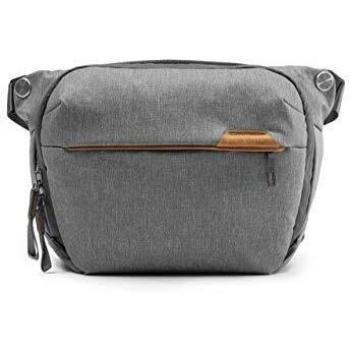 Peak Design Everyday Sling 6L V2 Ash Charcoal