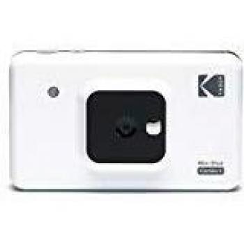 KODAK Mini Shot Combo 2