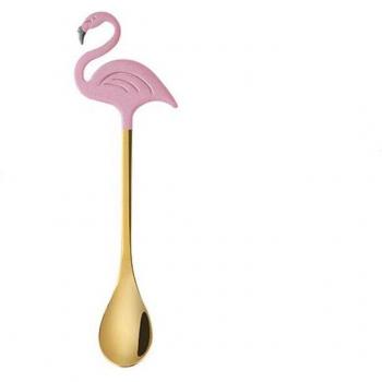 Flamingo Drinking Tool