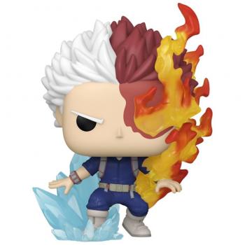 Pop! Gon Freecss Jajanken Verzamelaarsbeeld in Vinyl