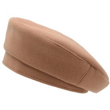 Béret de peintre anglais COKK