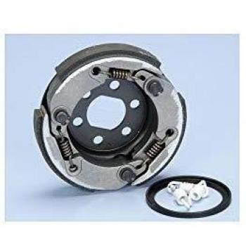 Embrayage Polini 3G Evolution Ø107mm pour Booster/Nitro