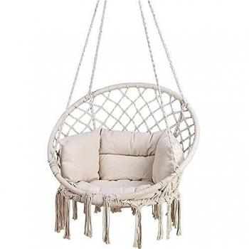 Sedia Inclinata Premium 100 kg per Adulti e Bambini