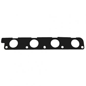 FA1 Exhaust Gasket 411-021