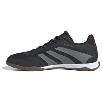 Scarpe da Calcio Indoor Adidas Predator League