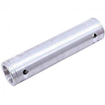 Alutruss QUICK-LOCK GL33-ET34 Distanz-St.fem.210mm