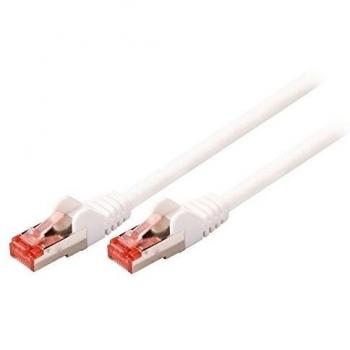 Valueline CAT6 S/FTP 7.5m