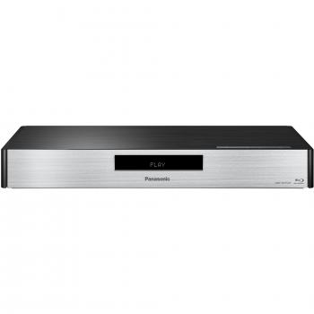 Panasonic DMP-BDT570EG VoD Blu-ray Player